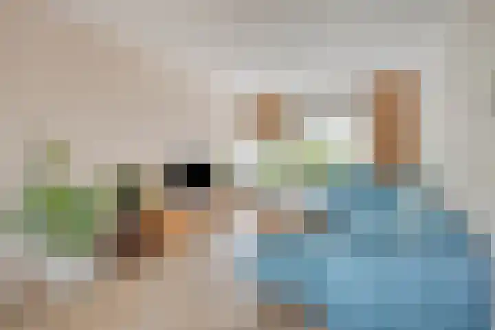 Mullerlaan 106 Veldhoven thumbnail 5