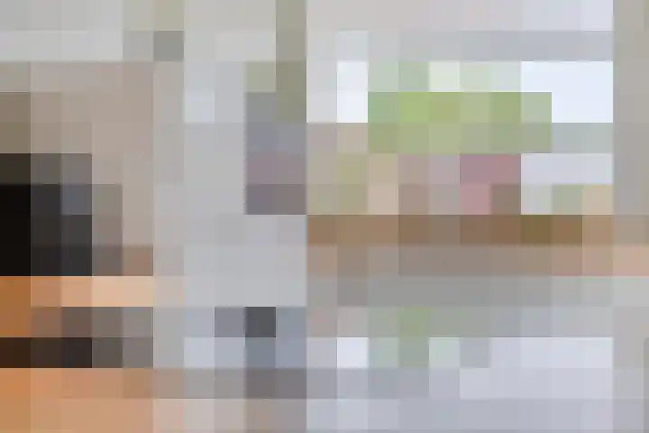 Mullerlaan 106 Veldhoven thumbnail 9