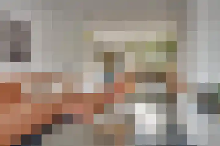 Mullerlaan 114 Veldhoven thumbnail 10