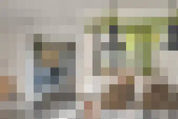 Mullerlaan 114 Veldhoven thumbnail 11