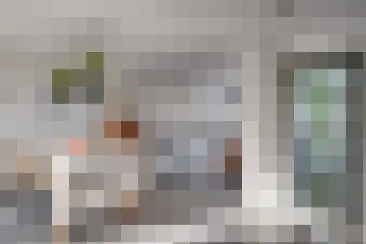 Mullerlaan 114 Veldhoven thumbnail 12