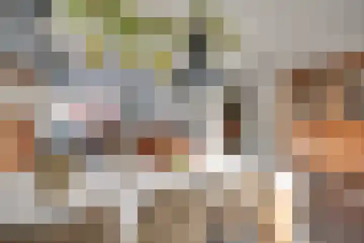 Mullerlaan 114 Veldhoven thumbnail 13