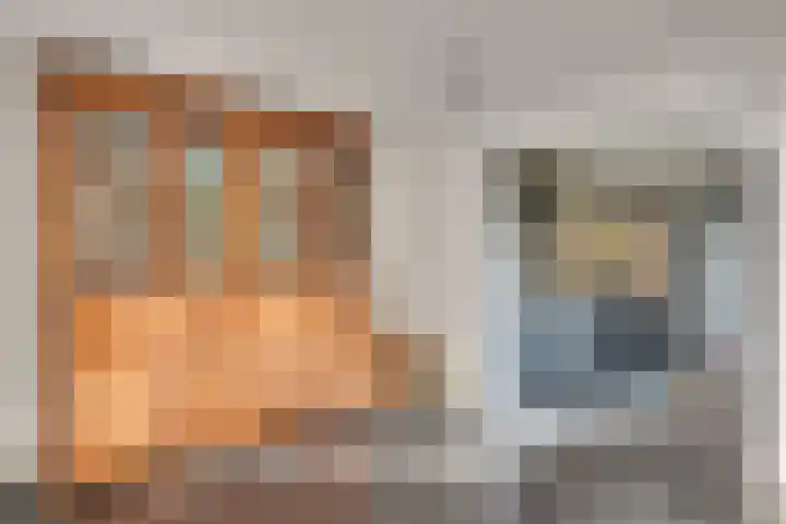 Mullerlaan 114 Veldhoven thumbnail 14
