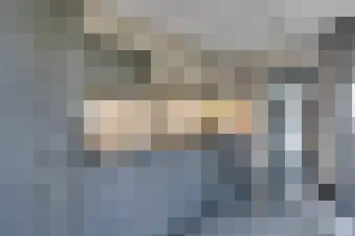 Mullerlaan 114 Veldhoven thumbnail 15
