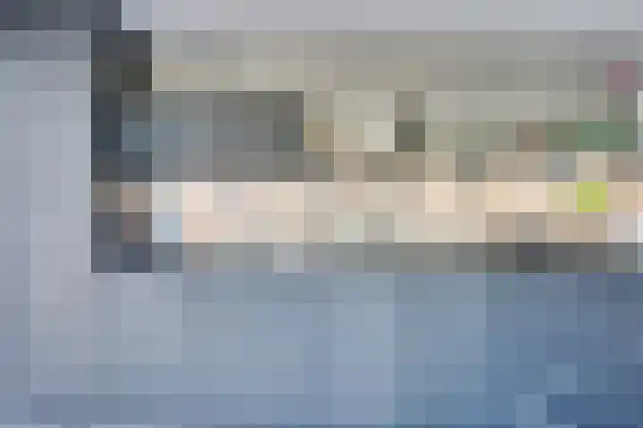 Mullerlaan 114 Veldhoven thumbnail 16