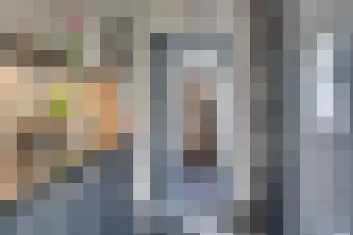 Mullerlaan 114 Veldhoven thumbnail 17