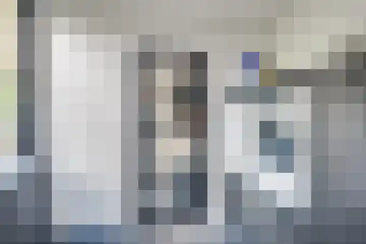 Mullerlaan 114 Veldhoven thumbnail 19