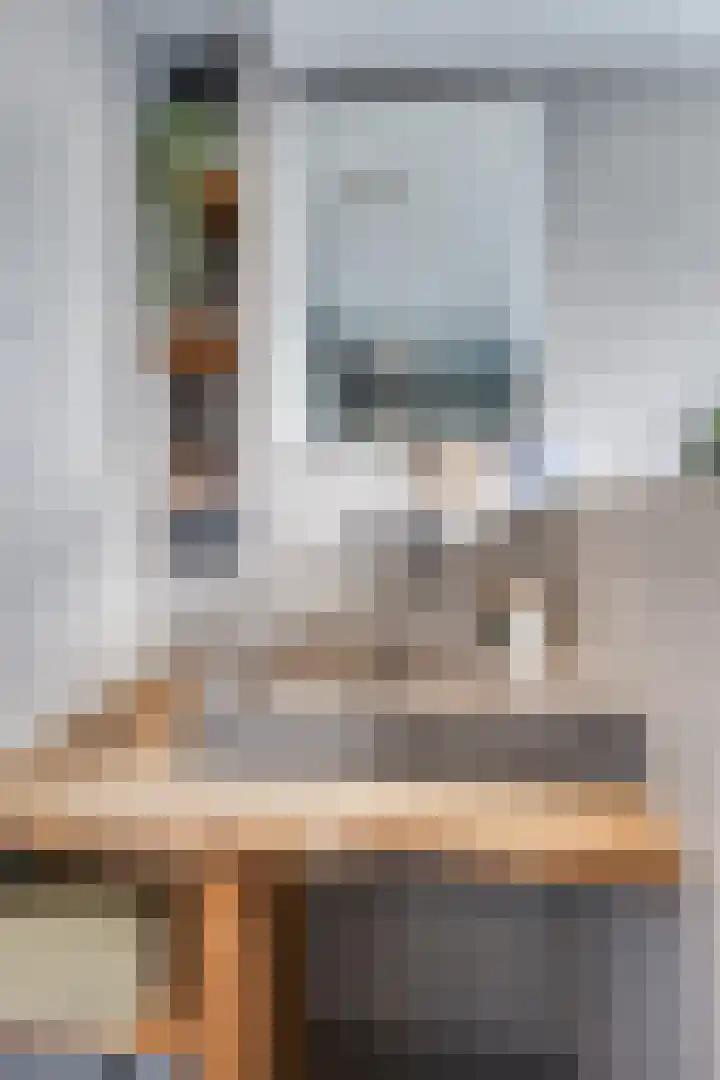 Mullerlaan 114 Veldhoven thumbnail 26