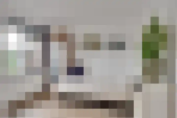 Mullerlaan 114 Veldhoven thumbnail 29