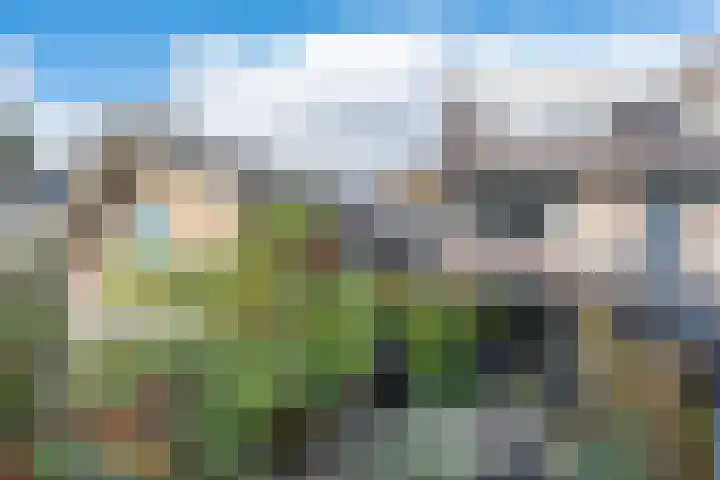 Mullerlaan 114 Veldhoven thumbnail 33