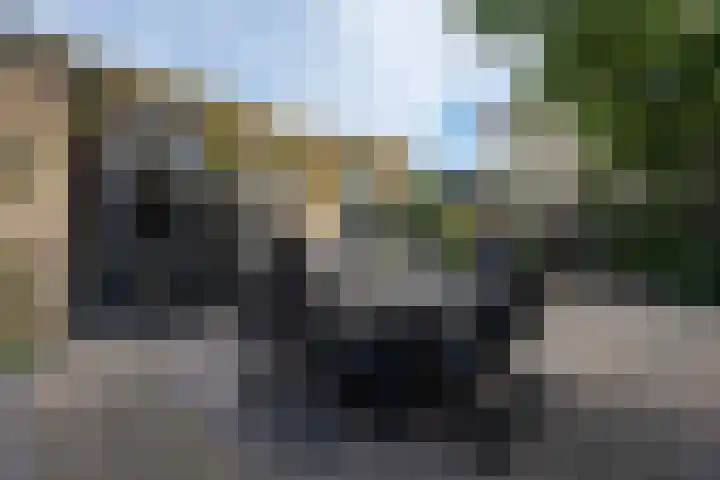 Mullerlaan 114 Veldhoven thumbnail 39