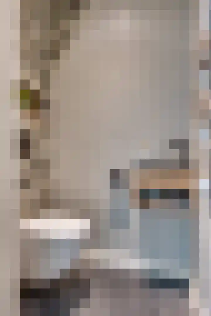 Mullerlaan 114 Veldhoven thumbnail 4