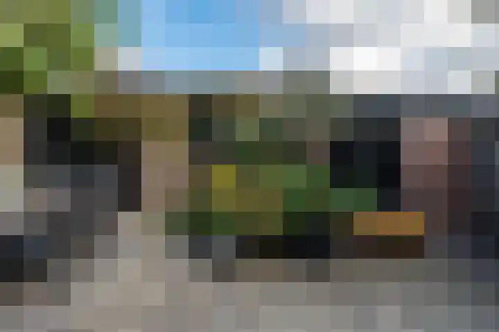 Mullerlaan 114 Veldhoven thumbnail 41
