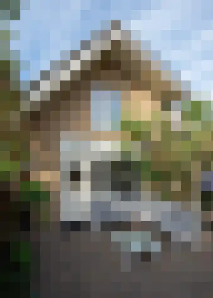 Mullerlaan 114 Veldhoven thumbnail 51