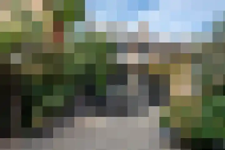 Mullerlaan 114 Veldhoven thumbnail 54