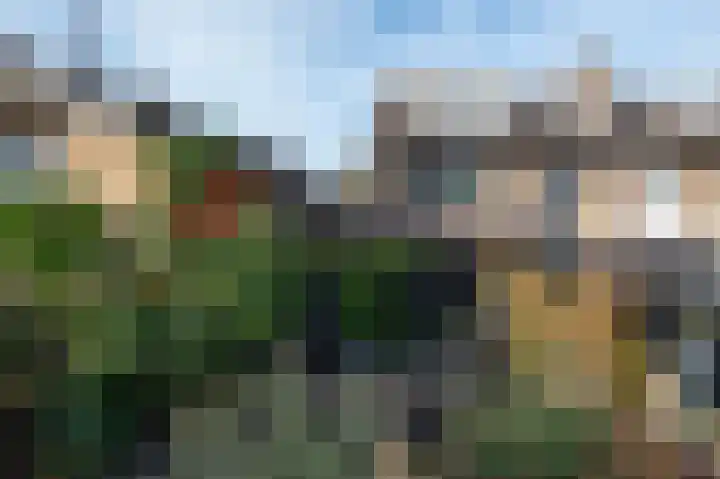 Mullerlaan 114 Veldhoven thumbnail 59