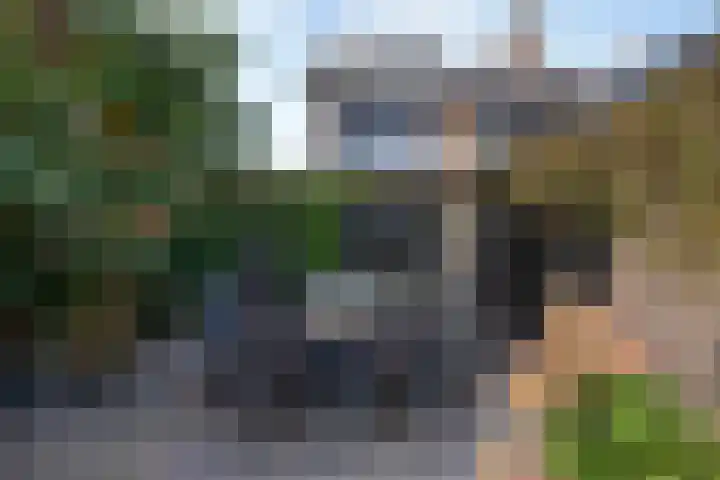 Mullerlaan 114 Veldhoven thumbnail 60