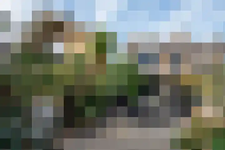 Mullerlaan 114 Veldhoven thumbnail 62