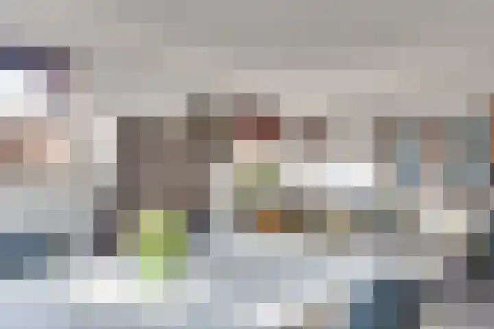 Mullerlaan 114 Veldhoven thumbnail 74