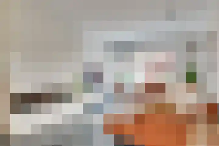 Mullerlaan 114 Veldhoven thumbnail 8
