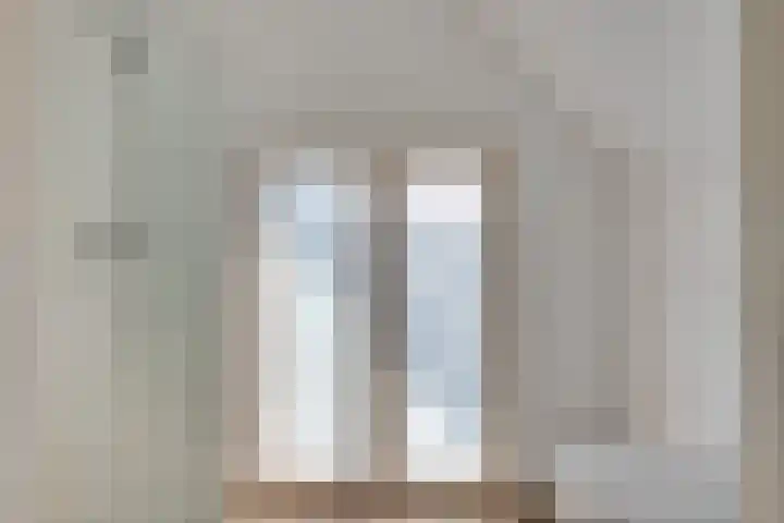 Mullerlaan 114 Veldhoven thumbnail 80