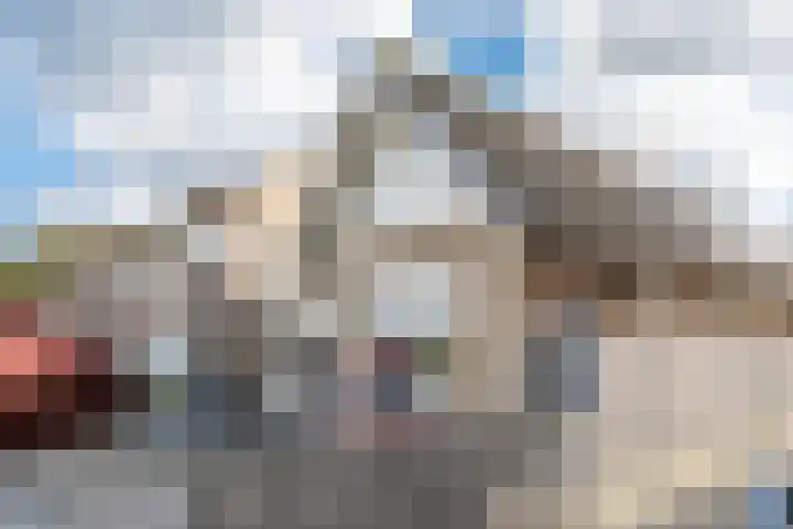 Mullerlaan 114 Veldhoven thumbnail 82