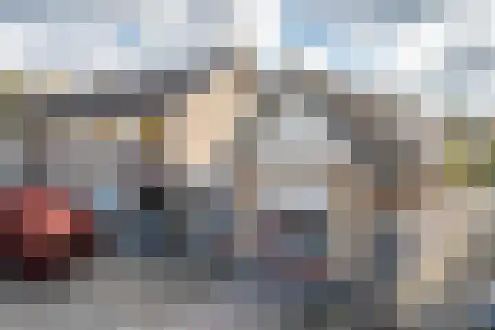 Mullerlaan 114 Veldhoven thumbnail 83