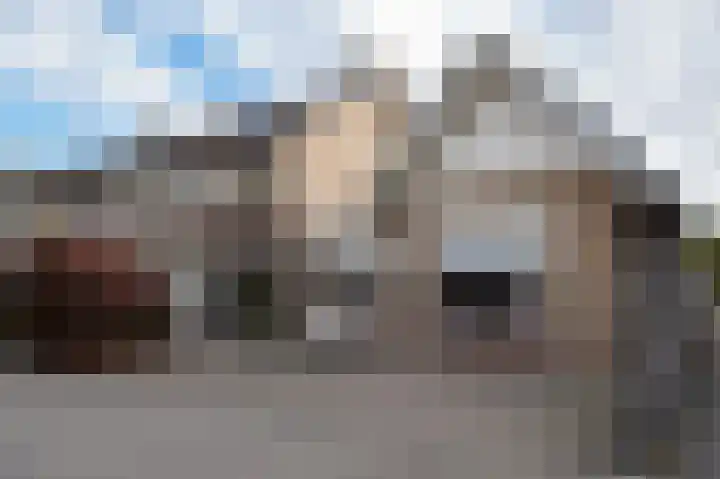 Mullerlaan 114 Veldhoven thumbnail 84