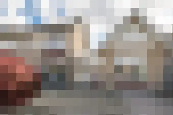 Mullerlaan 114 Veldhoven thumbnail 86