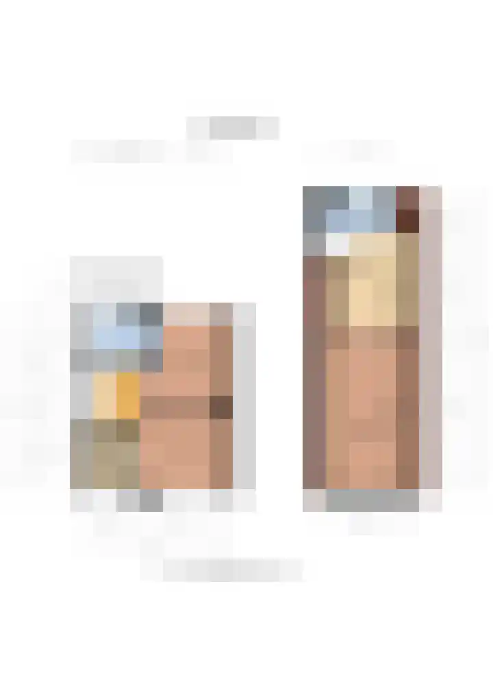Mullerlaan 114 Veldhoven thumbnail 88