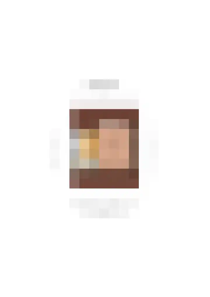 Mullerlaan 114 Veldhoven thumbnail 89