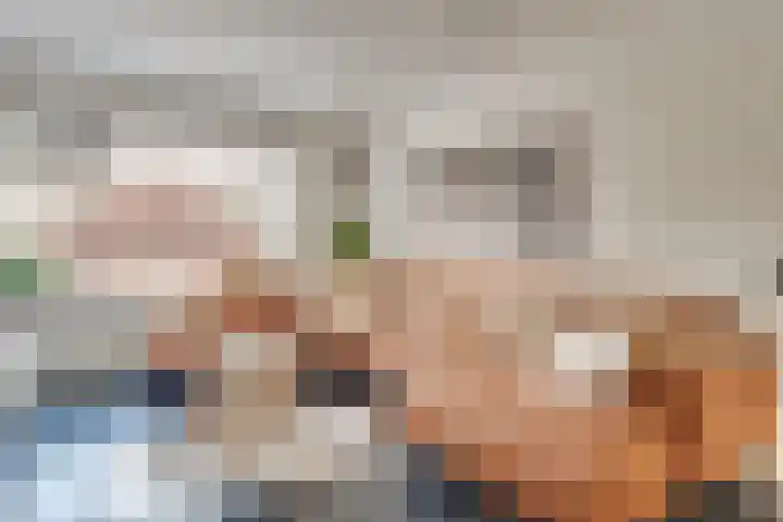 Mullerlaan 114 Veldhoven thumbnail 9