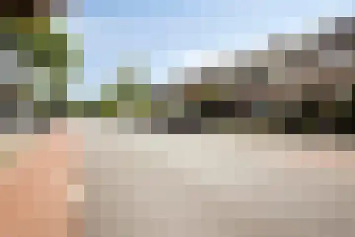 Mullerlaan 98 Veldhoven thumbnail 15