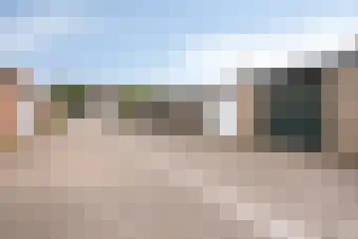 Mullerlaan 98 Veldhoven thumbnail 33