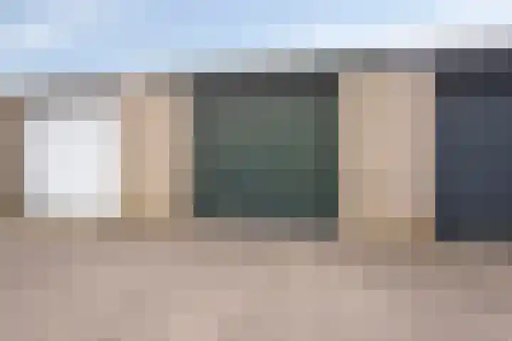 Mullerlaan 98 Veldhoven thumbnail 34