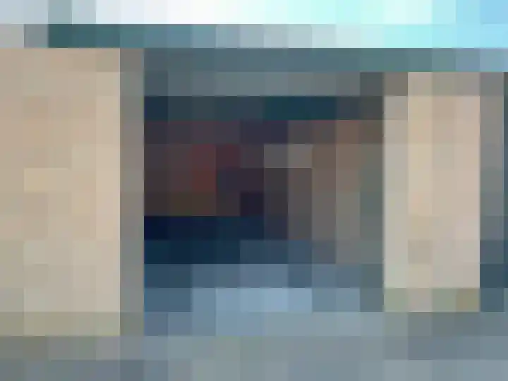 Mullerlaan 98 Veldhoven thumbnail 35