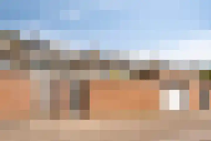 Mullerlaan 98 Veldhoven thumbnail 36