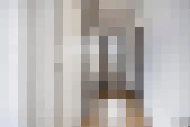 Mullerlaan 98 Veldhoven thumbnail 5
