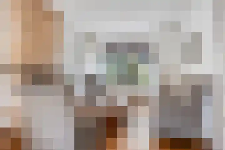 Mullerlaan 98 Veldhoven thumbnail 8