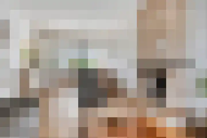 Mullerlaan 98 Veldhoven thumbnail 9