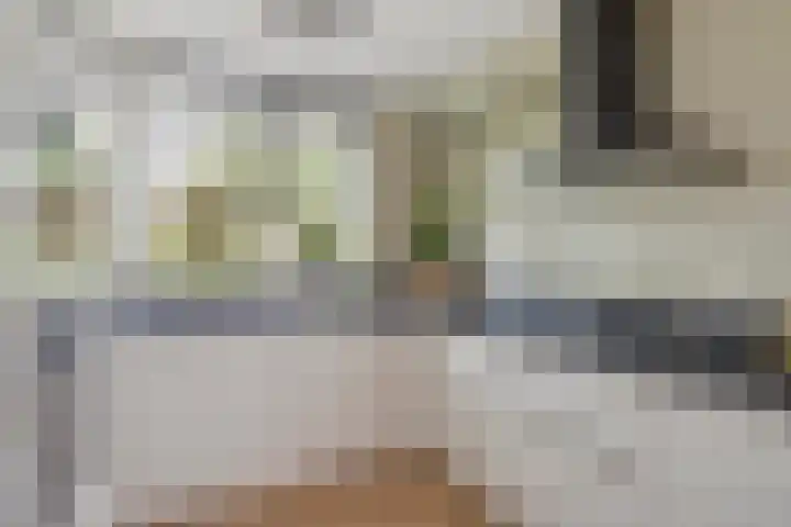 Mullershofstede 21 Vaassen thumbnail 12