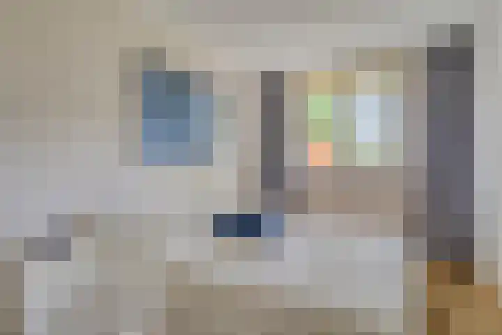 Mullershofstede 21 Vaassen thumbnail 18