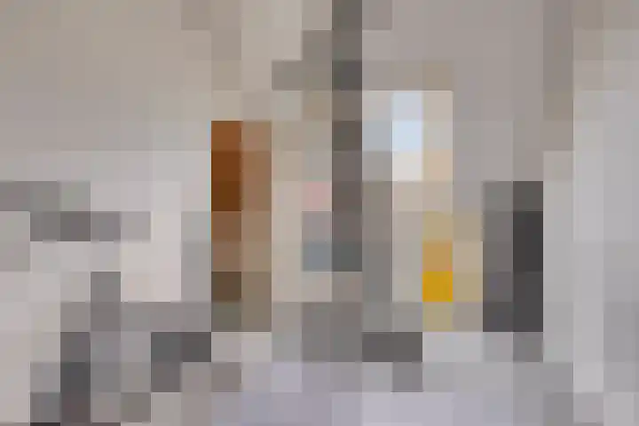 Mullershofstede 21 Vaassen thumbnail 29