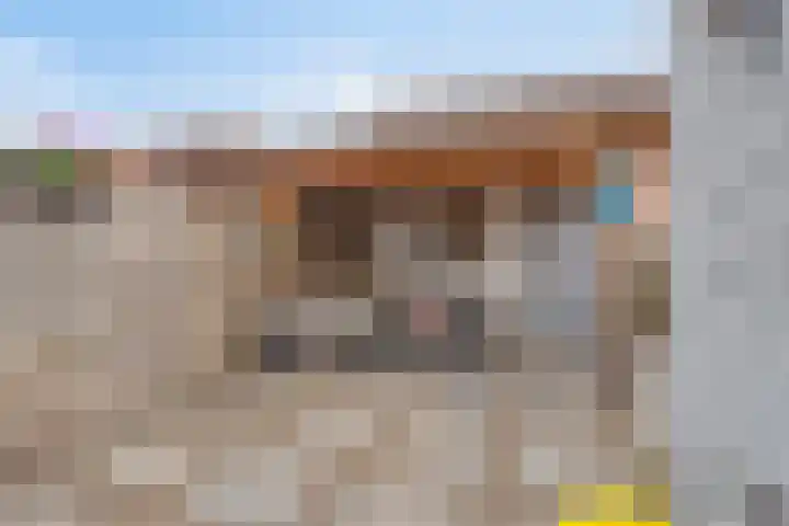 Mullershofstede 21 Vaassen thumbnail 30