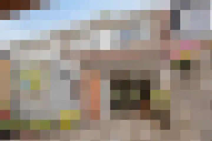 Mullershofstede 21 Vaassen thumbnail 33