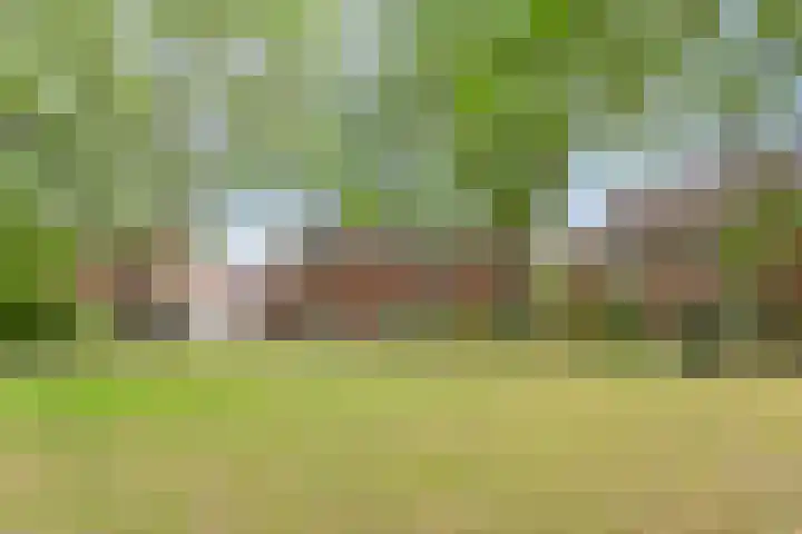 Mullershofstede 21 Vaassen thumbnail 37