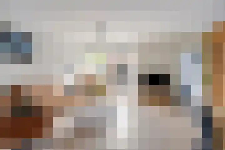 Mullershofstede 21 Vaassen thumbnail 8