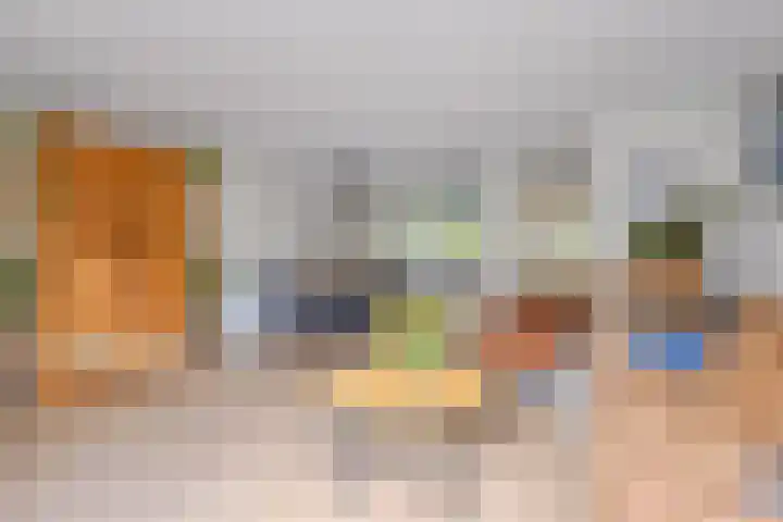 Mullershofstede 21 Vaassen thumbnail 9