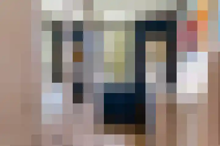 Mullershofstede 24 Vaassen thumbnail 17