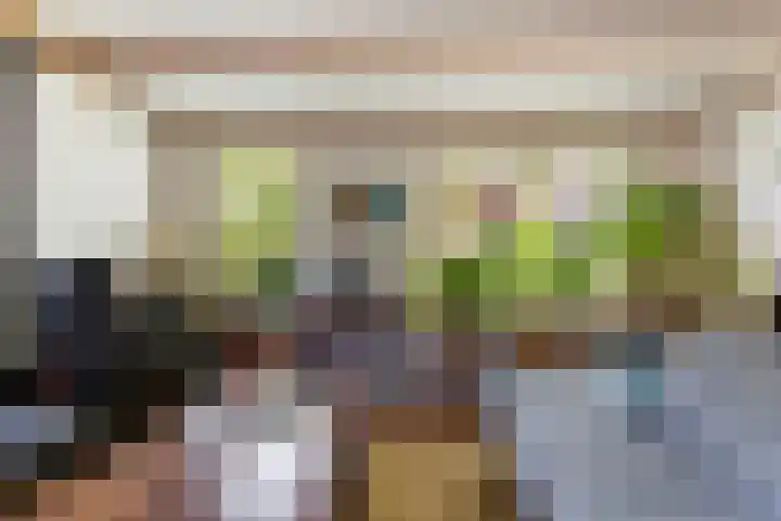 Mullershofstede 24 Vaassen thumbnail 7